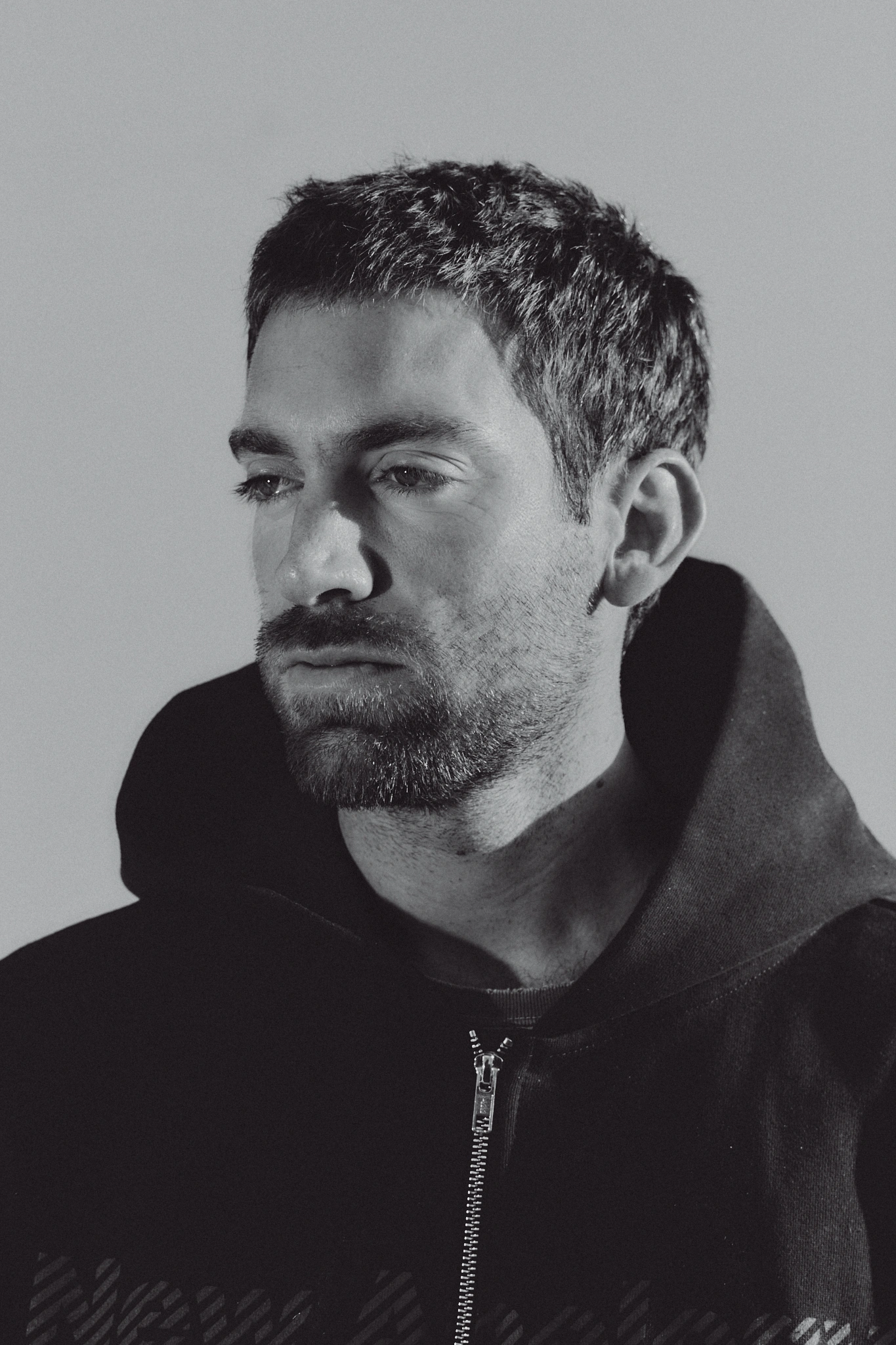 Alvaro Canovas